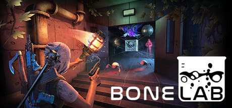 BONELAB media 1