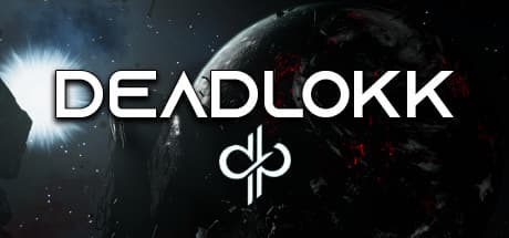 Deadlokk media 1