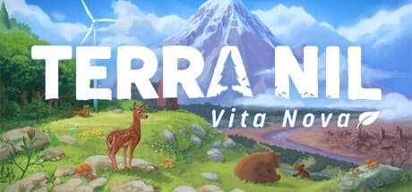 Terra Nil media 1