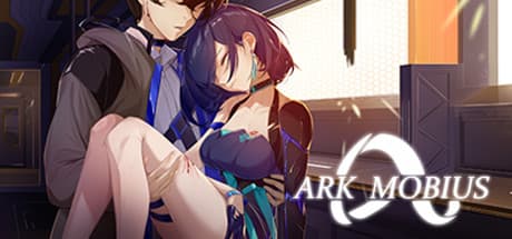 Ark Mobius media 1