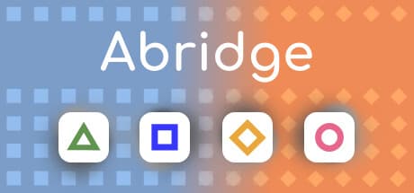 Abridge media 1