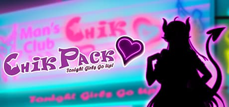 ChikPack media 1
