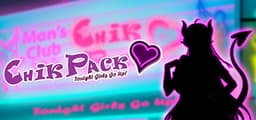 ChikPack
