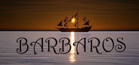 BARBAROS media 1