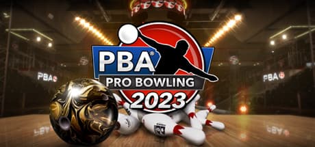 PBA Pro Bowling 2023 media 1
