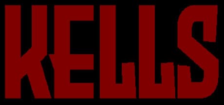 Kells media 1