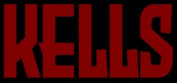 Kells