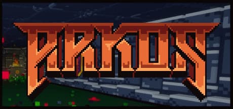 ARKOS media 1