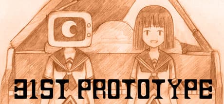 31st prototype media 1