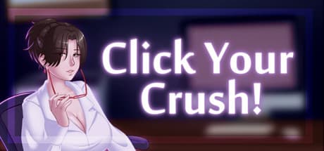 Click Your Crush! media 1