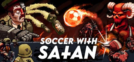 A Bad Game Of Football media 1