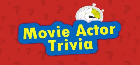 Movie Actor Trivia media 1