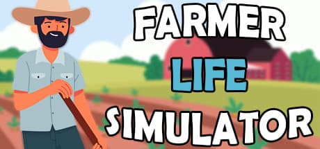 Farmer Life Simulator media 1