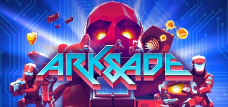 ARK and ADE media 1
