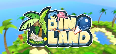 Dinoland media 1