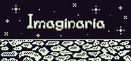 Imaginaria media 1