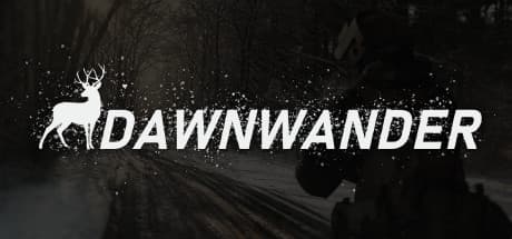 DawnWander media 1