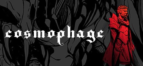 Cosmophage media 1