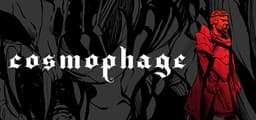 Cosmophage
