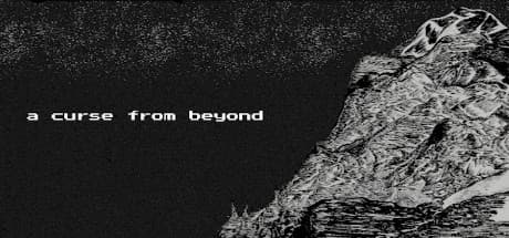 A Curse From Beyond media 1