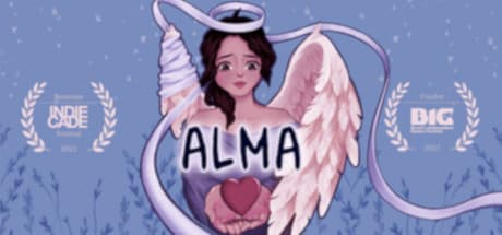 Alma media 1