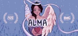 Alma