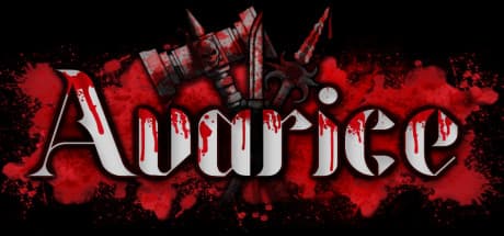 Avarice media 1