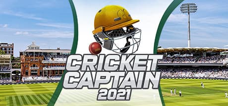 Cricket Captain 2021 media 1