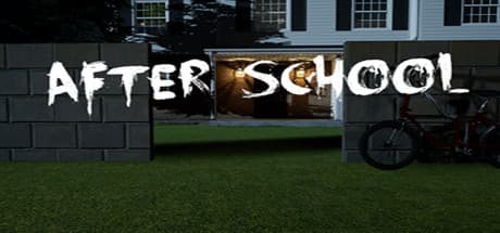 After School media 1
