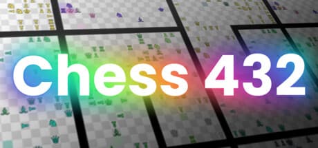 Chess 432 media 1