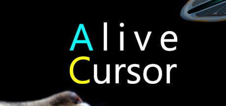 Alive Cursor media 1