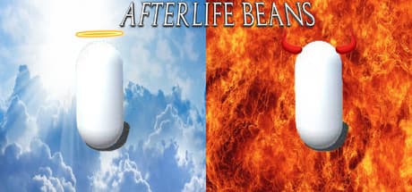Afterlife Beans media 1