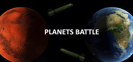 Planets Battle media 1