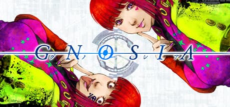 GNOSIA media 1