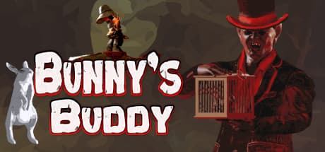 Bunny's Buddy media 1