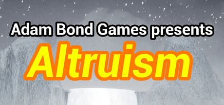 Altruism media 1
