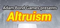 Altruism