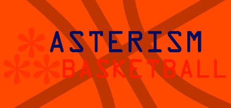 Asterism Basketball media 1