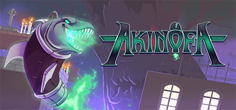 Akinofa media 1