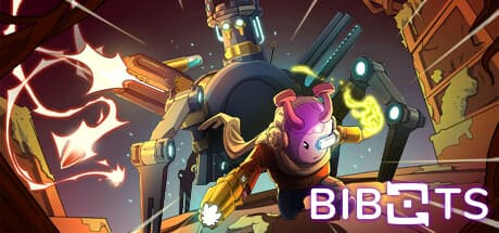 Bibots media 1