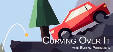 Curving Over It with Evgeny Podoynikov media 1