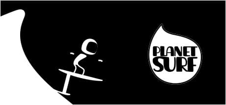 Planet Surf: The Last Wave media 1