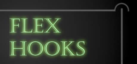 Flex hooks media 1