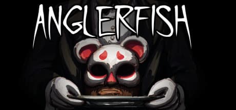 Anglerfish media 1