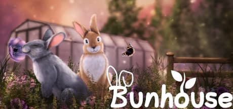 Bunhouse media 1