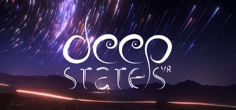 DeepStates [VR] media 1