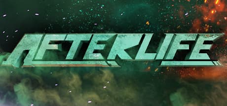 AFTERLIFE media 1