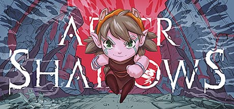 After Shadows media 1