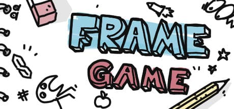 Frame Game media 1