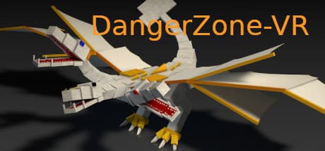 DangerZone VR media 1